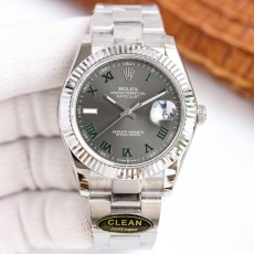 로렉스 시계  no1200