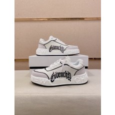 지방시 남성 스니커즈 38-44