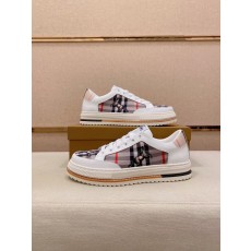 버버리 남성 스니커즈 38-44