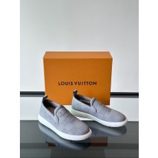 루이비통 남성 스니커즈 39-45