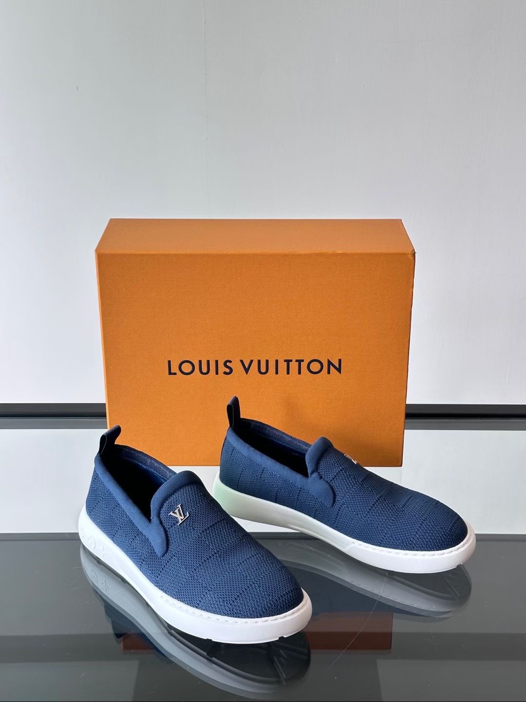 루이비통 남성 스니커즈 39-45