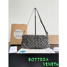 보테가베네타 카리메로 차차 28.5x15x6cm