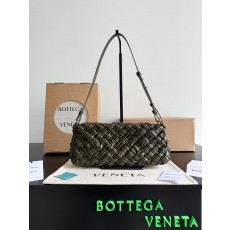 보테가베네타 카리메로 차차 28.5x15x6cm