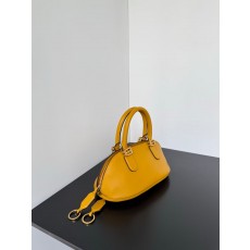 발렌시아가 토트백 30x13.5x10cm