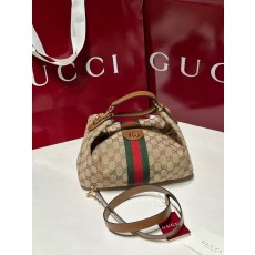 구찌 오피디아 숄더백 27.5x13x14.5cm