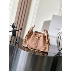 샤넬 25백 미니 AS5631 20x22x12.5cm