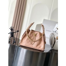 샤넬 25백 스몰 AS5293 30x26x14cm