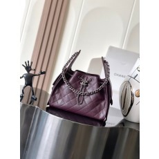 샤넬 25백 스몰 AS5293 30x26x14cm