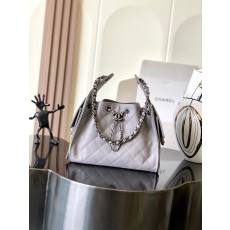 샤넬 25백 스몰 AS5293 30x26x14cm