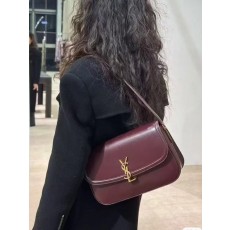 생로랑 25FW 솔페리노 숄더 백 832330 24cm